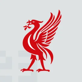Liverbird